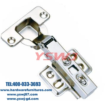 www.wyysp.com|永勝五金|400-0333-693