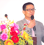 質(zhì)量好，信譽(yù)度佳，售后服務(wù)好