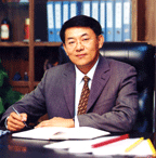 交貨期快，質(zhì)量也有保障